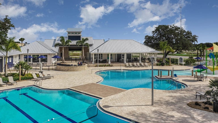 Furnished Finder property 1007473_1 photo 22