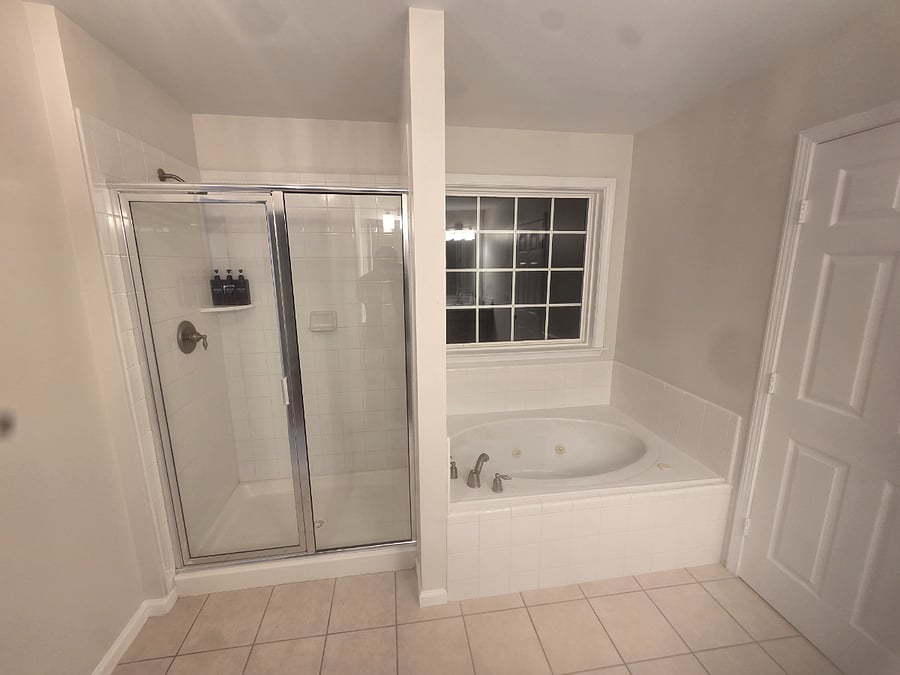Furnished Finder property 1007474_2 photo 3