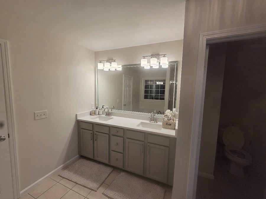 Furnished Finder property 1007474_2 photo 4