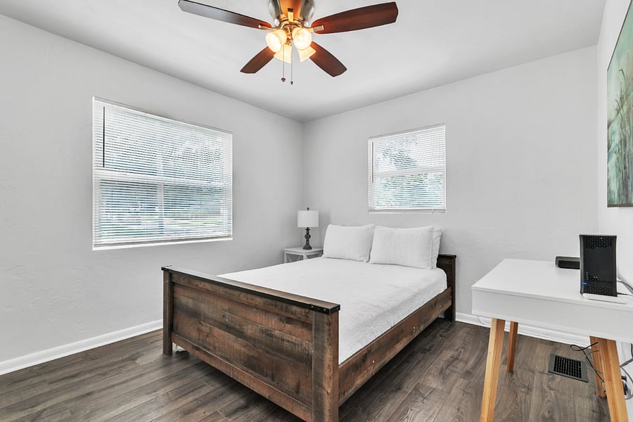Furnished Finder property 1007475_1 photo 5