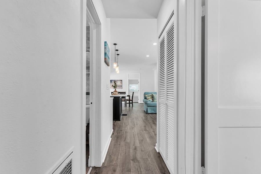 Furnished Finder property 1007475_1 photo 7