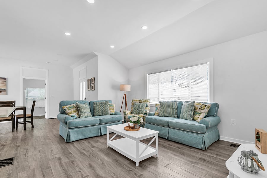 Furnished Finder property 1007475_1 photo 9