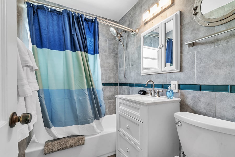 Furnished Finder property 1007475_1 photo 10