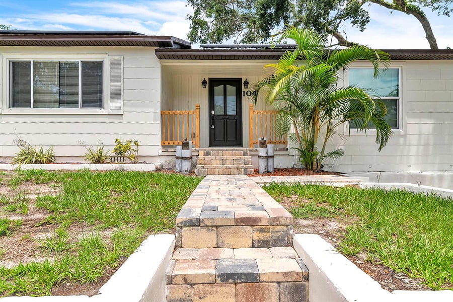 Furnished Finder property 1007475_1 photo 11