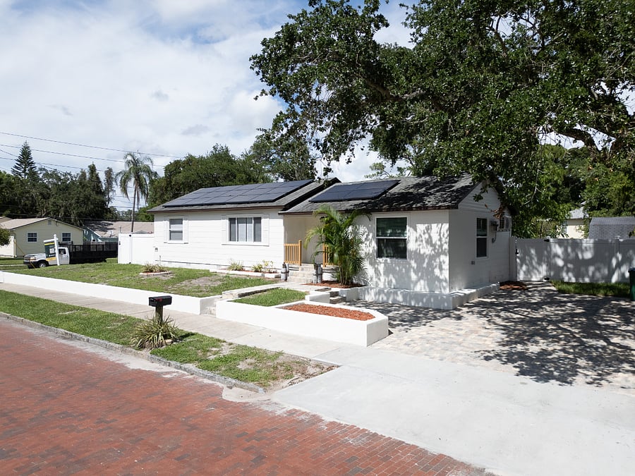 Furnished Finder property 1007475_1 photo 12