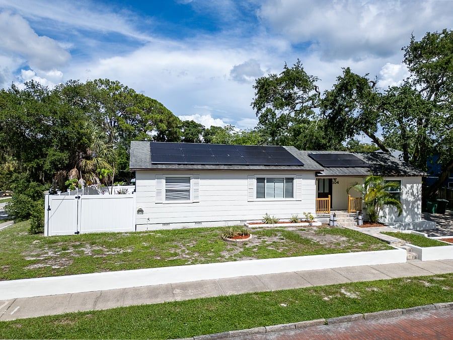 Furnished Finder property 1007475_1 photo 14