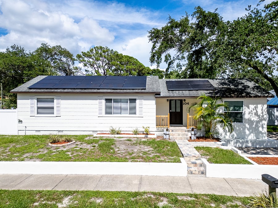 Furnished Finder property 1007475_1 photo 15