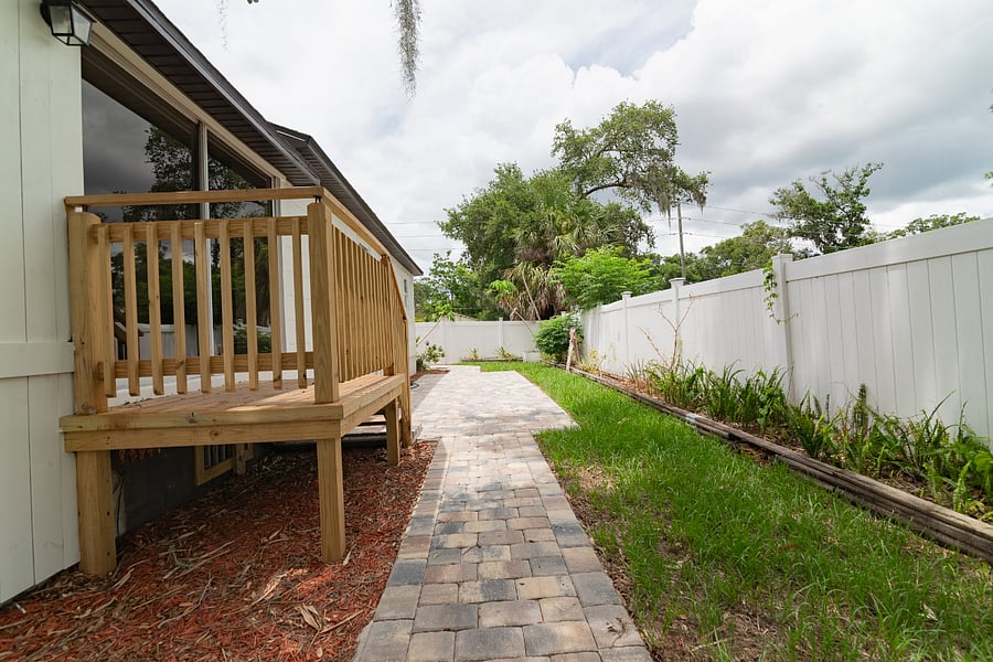 Furnished Finder property 1007475_1 photo 16