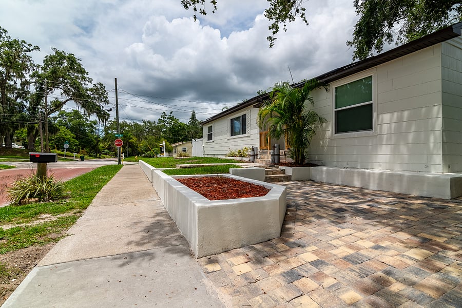 Furnished Finder property 1007475_1 photo 17