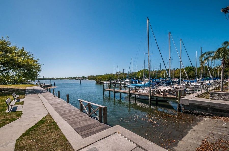 Furnished Finder property 1007475_1 photo 27