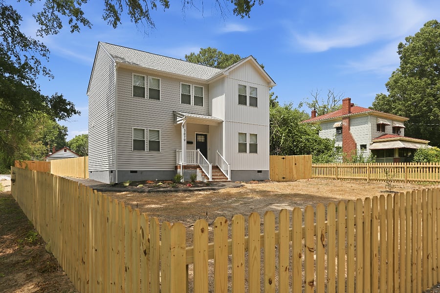 Furnished Finder property 1007476_1 photo 1