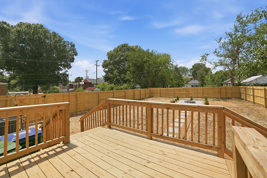 Furnished Finder property 1007476_1 photo 2
