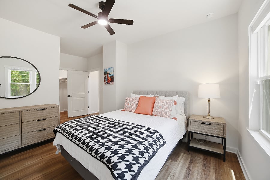 Furnished Finder property 1007476_1 photo 6