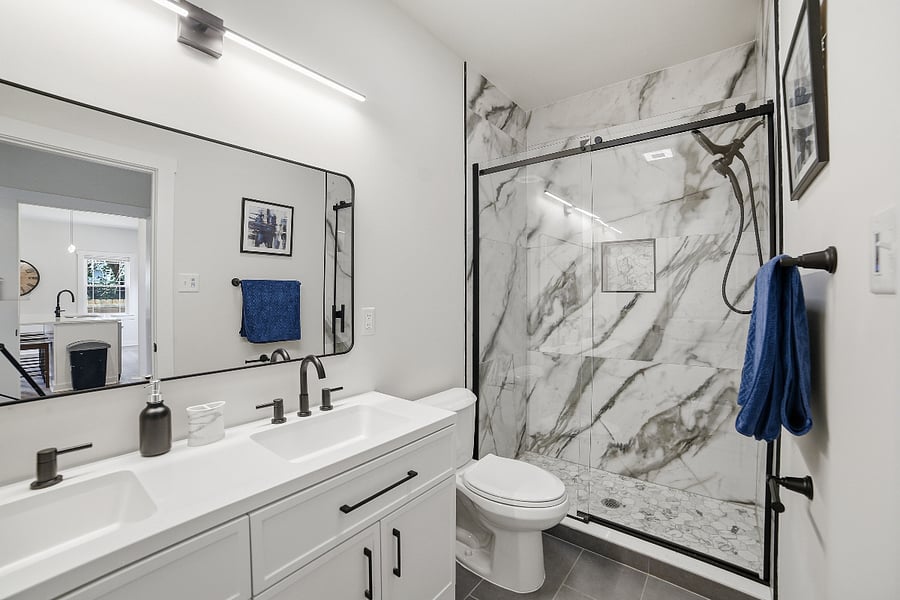 Furnished Finder property 1007476_1 photo 7