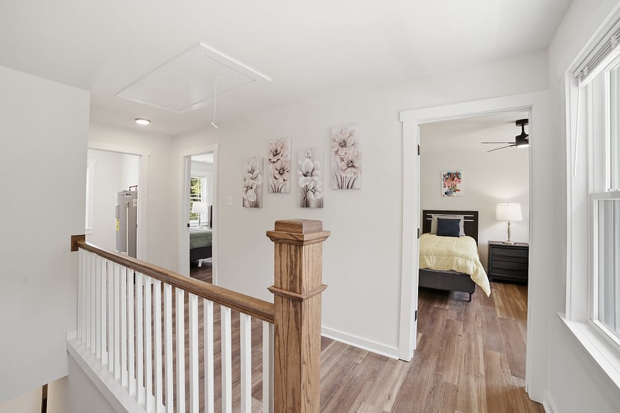 Furnished Finder property 1007476_1 photo 8