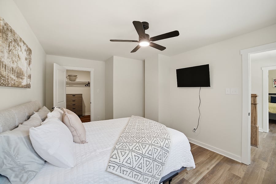 Furnished Finder property 1007476_1 photo 9
