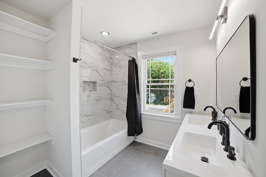 Furnished Finder property 1007476_1 photo 10