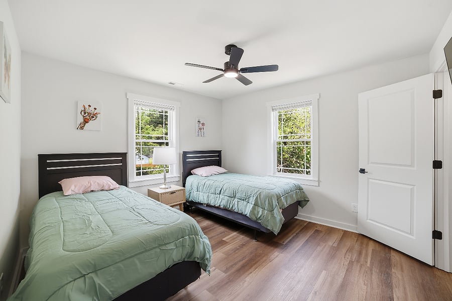 Furnished Finder property 1007476_1 photo 11