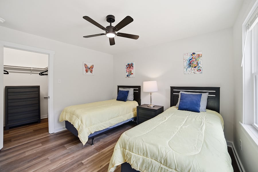 Furnished Finder property 1007476_1 photo 12