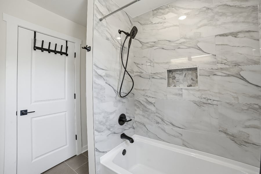Furnished Finder property 1007476_1 photo 15