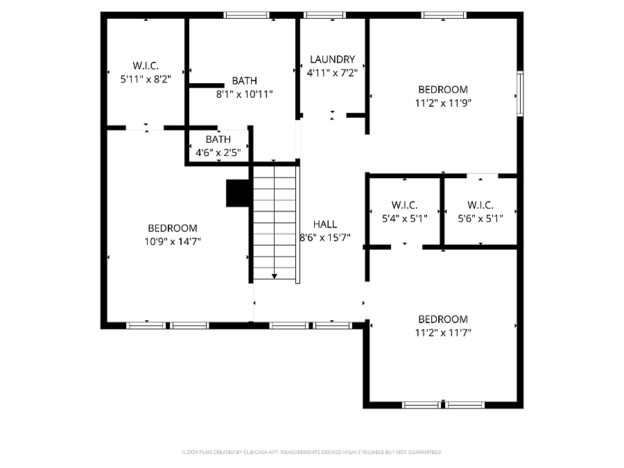 Furnished Finder property 1007476_1 photo 17