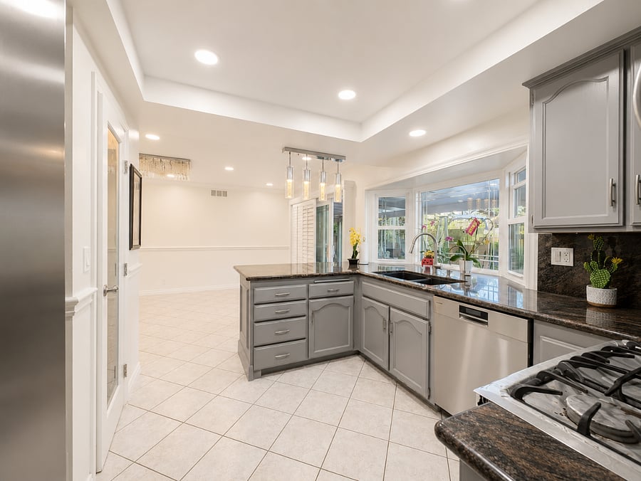 Furnished Finder property 1007477_1 photo 3
