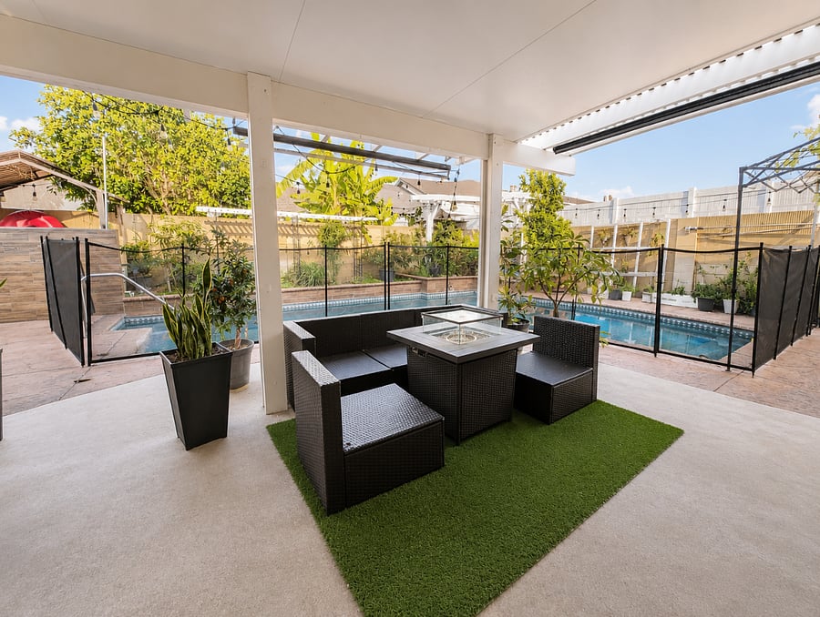 Furnished Finder property 1007477_1 photo 5