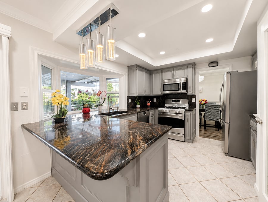 Furnished Finder property 1007477_1 photo 6