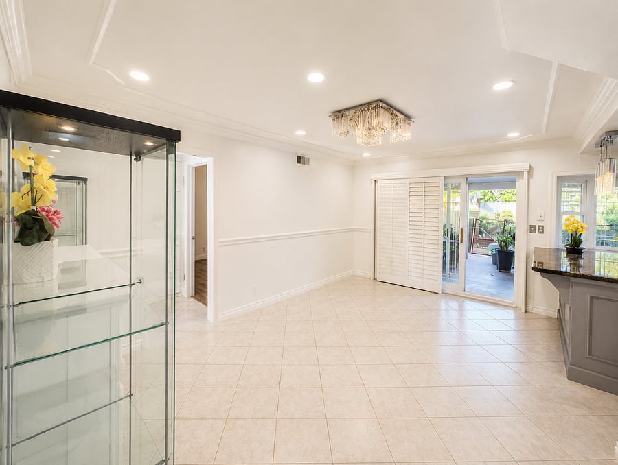 Furnished Finder property 1007477_1 photo 7