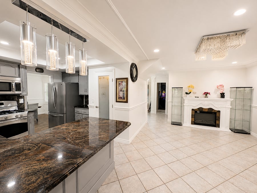 Furnished Finder property 1007477_1 photo 9