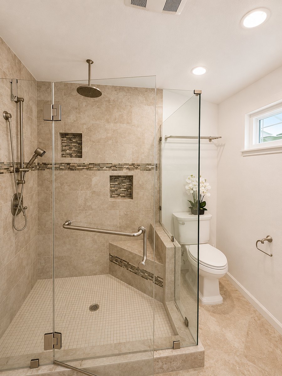 Furnished Finder property 1007477_1 photo 12