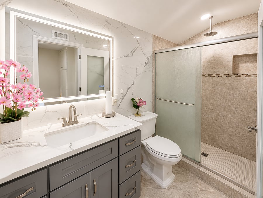 Furnished Finder property 1007477_1 photo 15