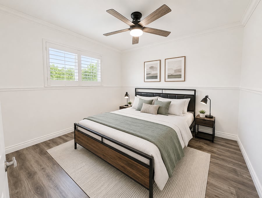 Furnished Finder property 1007477_1 photo 16