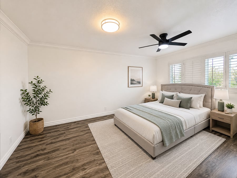 Furnished Finder property 1007477_1 photo 18