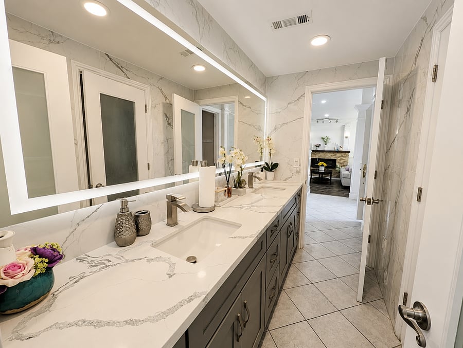 Furnished Finder property 1007477_1 photo 22