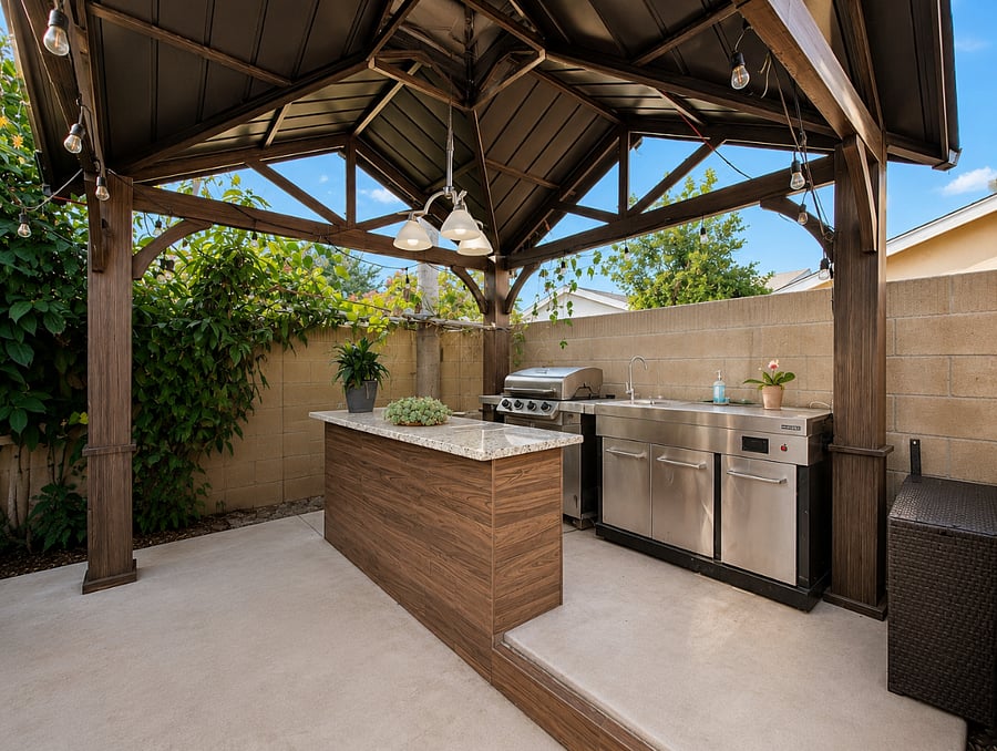 Furnished Finder property 1007477_1 photo 23
