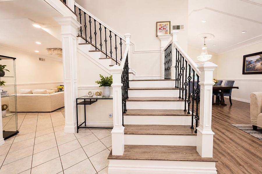 Furnished Finder property 1007477_1 photo 10