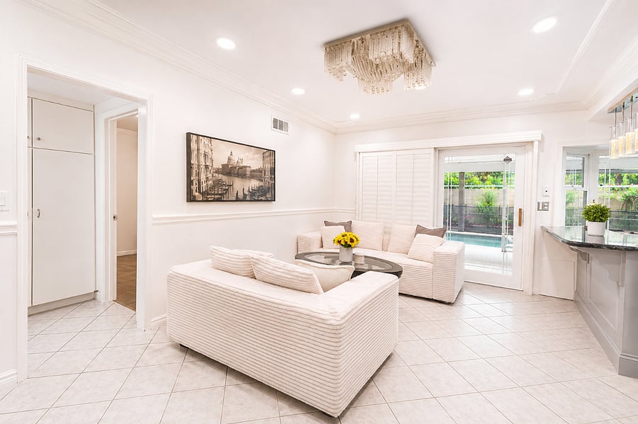 Furnished Finder property 1007477_1 photo 12