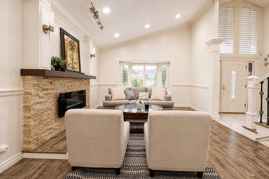 Furnished Finder property 1007477_1 photo 14