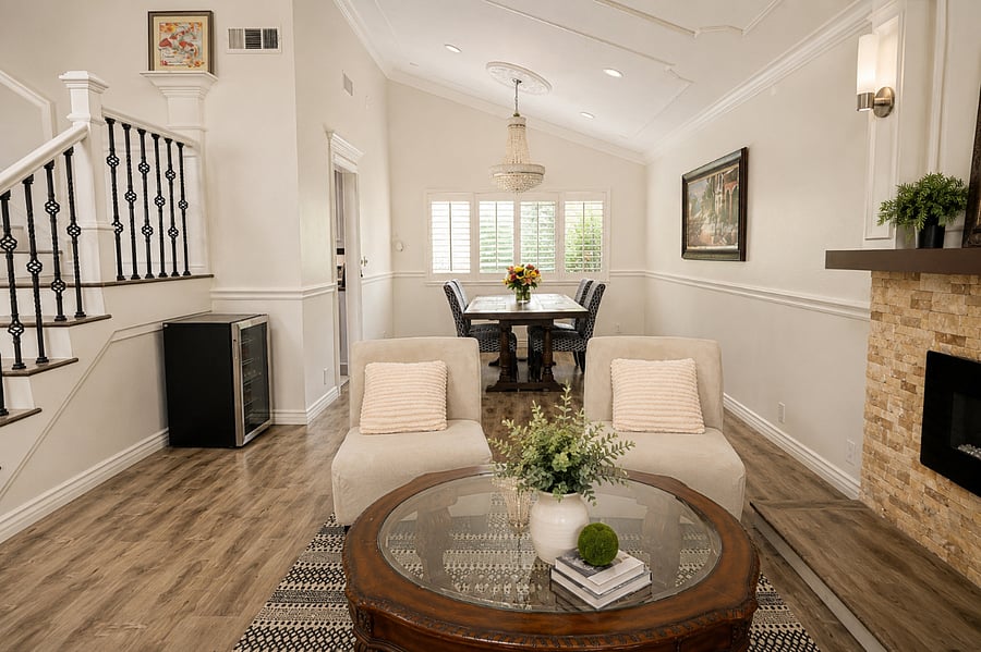 Furnished Finder property 1007477_1 photo 15