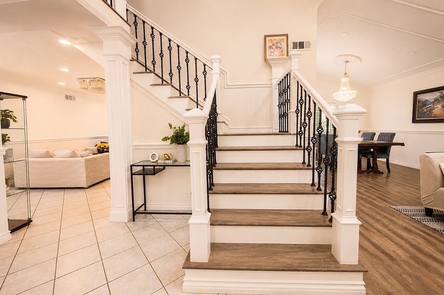 Furnished Finder property 1007477_1 photo 22