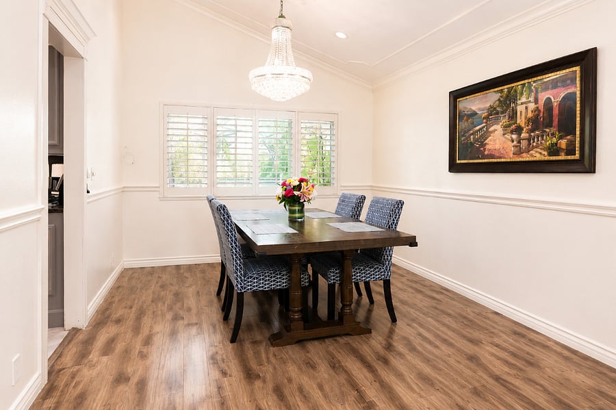 Furnished Finder property 1007477_1 photo 23