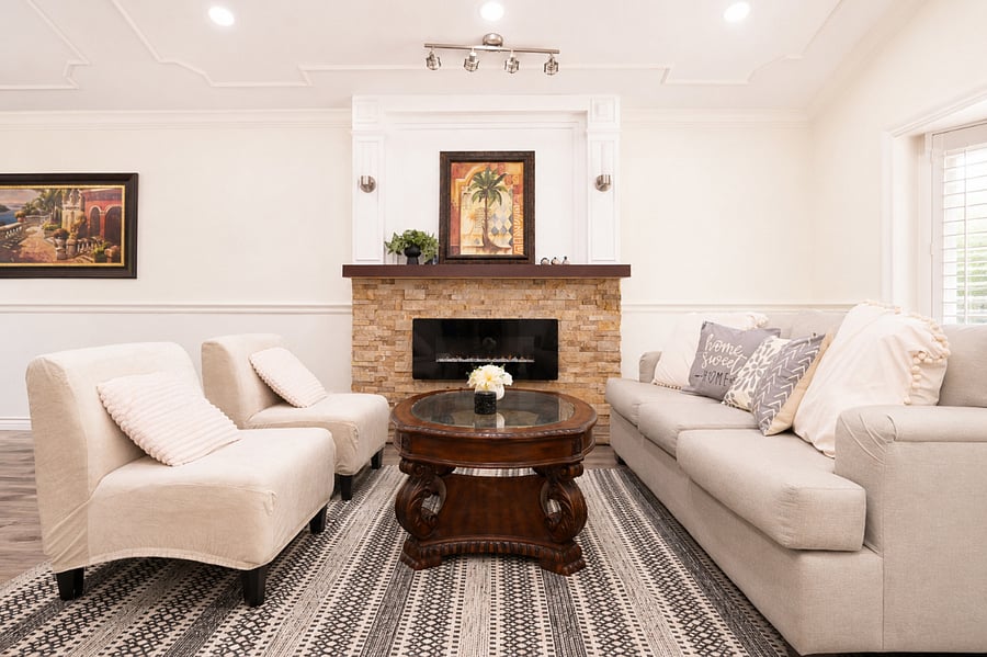 Furnished Finder property 1007477_1 photo 26
