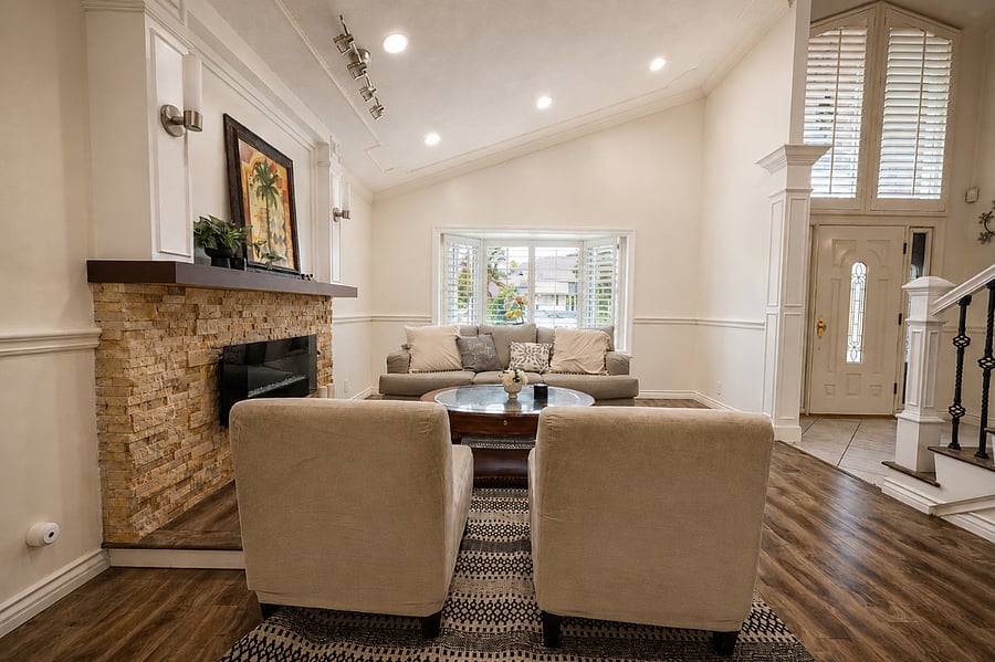 Furnished Finder property 1007477_1 photo 28