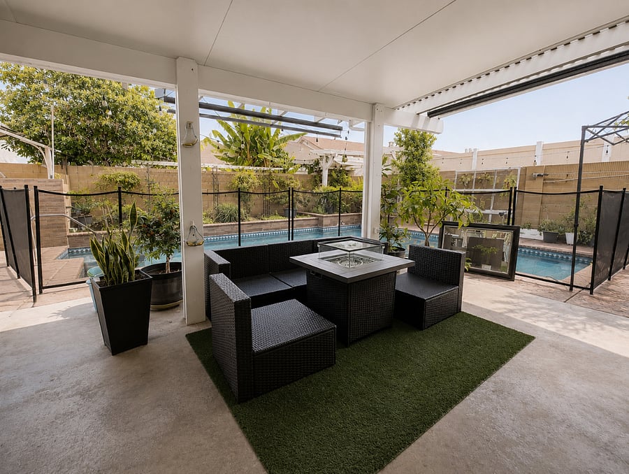 Furnished Finder property 1007477_1 photo 29