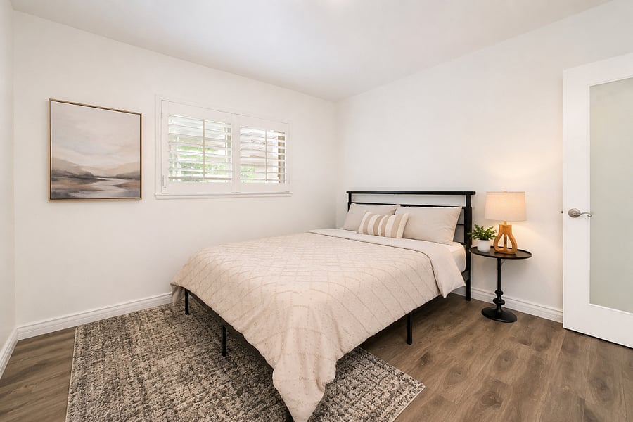 Furnished Finder property 1007477_1 photo 30