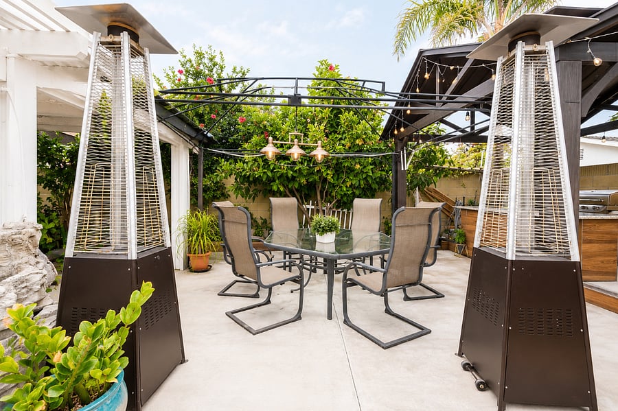 Furnished Finder property 1007477_1 photo 39