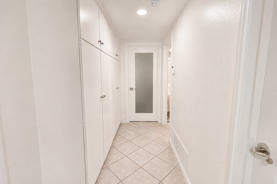 Furnished Finder property 1007477_1 photo 43