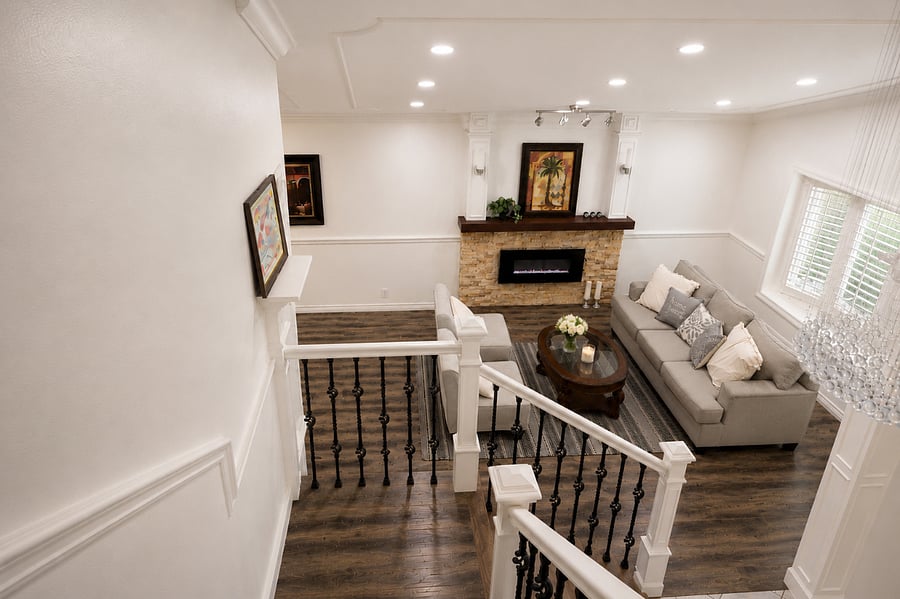 Furnished Finder property 1007477_1 photo 44