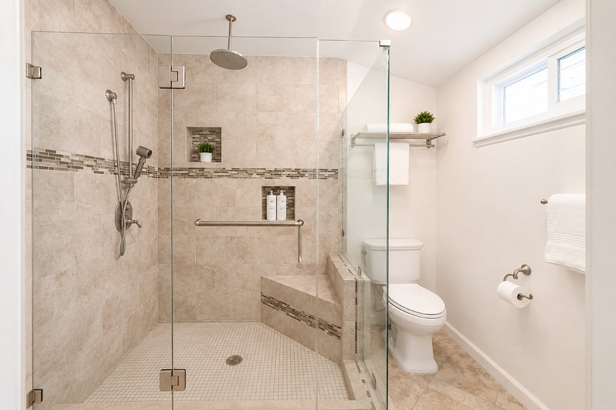 Furnished Finder property 1007477_1 photo 45